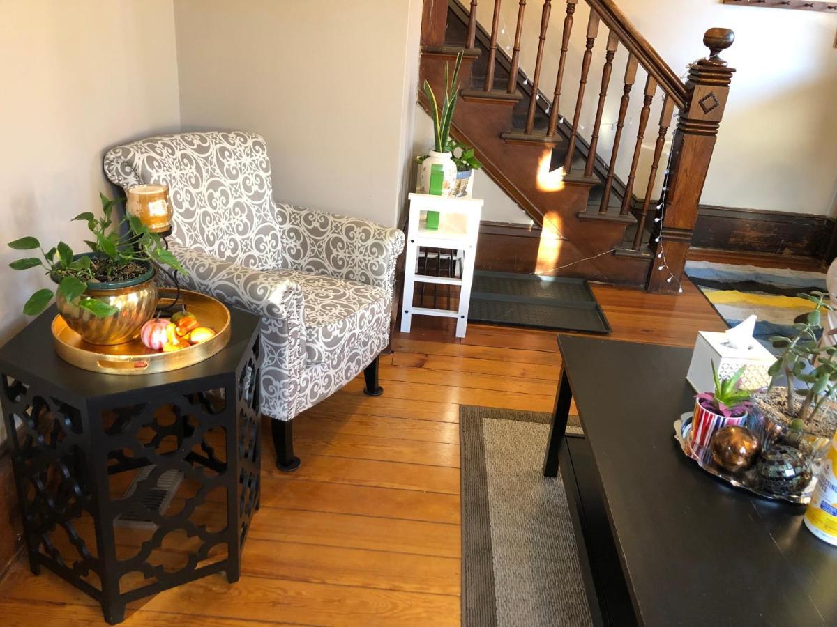 The Lodge Dog And Family Friendly 5 Bedrooms 13 Guests 10 Beds Saint Peter المظهر الخارجي الصورة