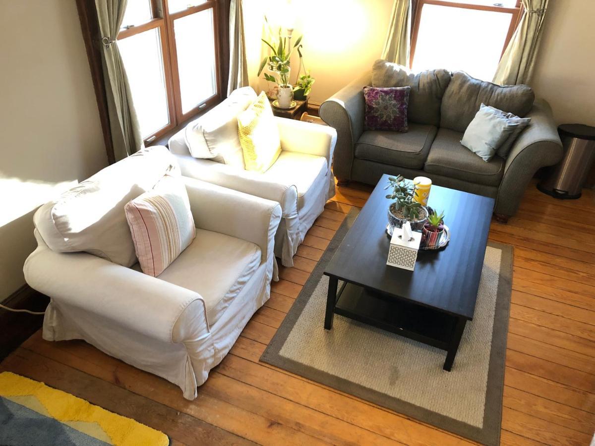 The Lodge Dog And Family Friendly 5 Bedrooms 13 Guests 10 Beds Saint Peter المظهر الخارجي الصورة
