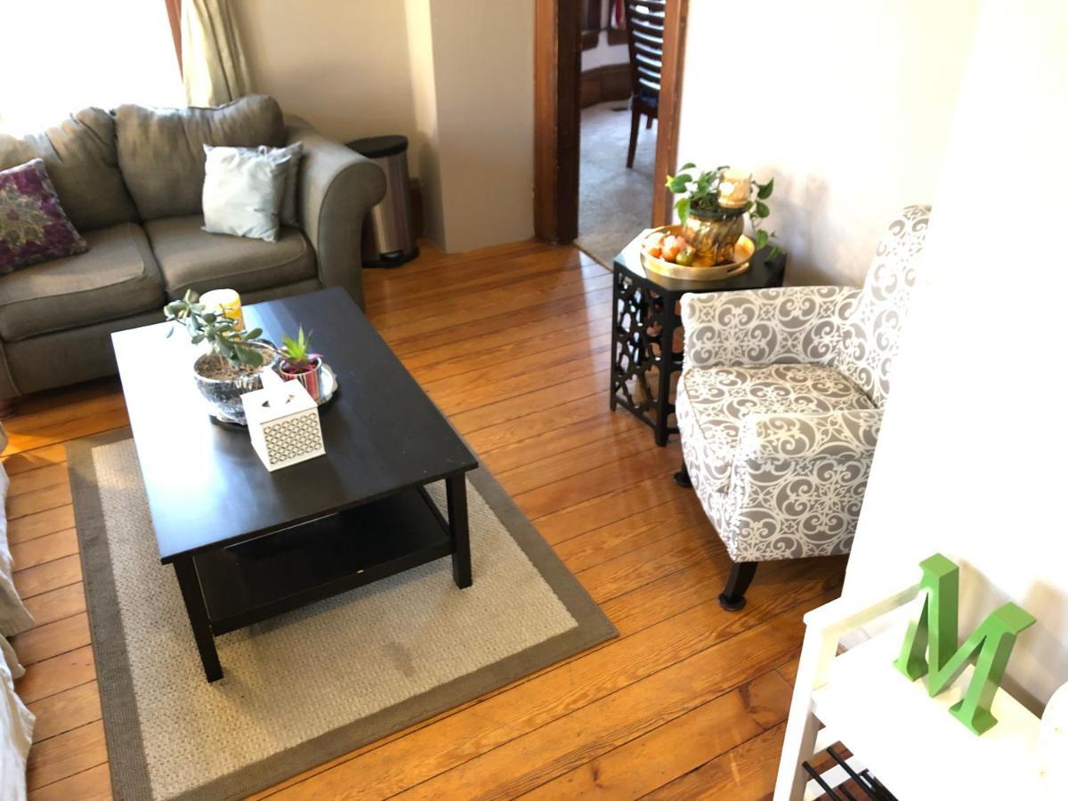 The Lodge Dog And Family Friendly 5 Bedrooms 13 Guests 10 Beds Saint Peter المظهر الخارجي الصورة