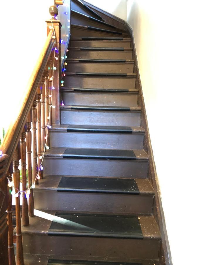The Lodge Dog And Family Friendly 5 Bedrooms 13 Guests 10 Beds Saint Peter المظهر الخارجي الصورة